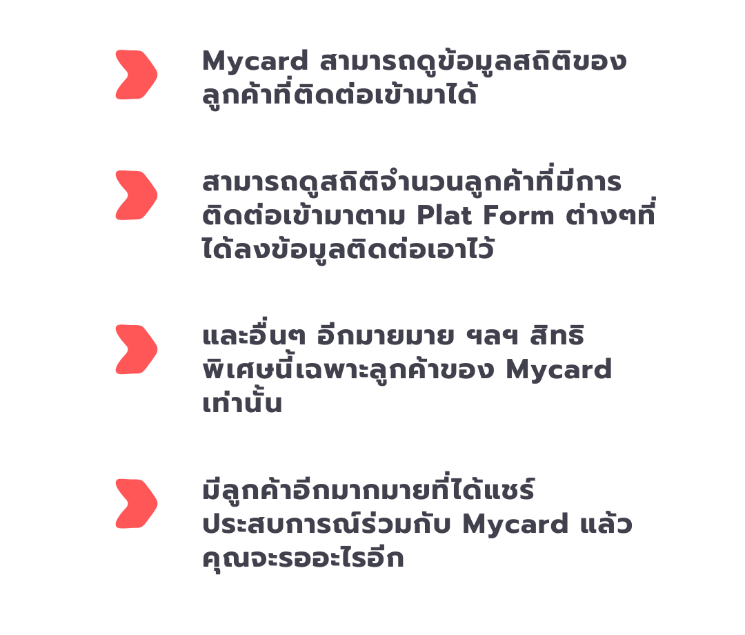 Blue Professional Hiring Company List Instagram Post (3) Blue Professional Hiring Company List Instagram Post (3)