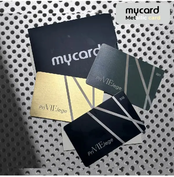 Positive VS Negative Mindset Comparison List Instagram Post (2)