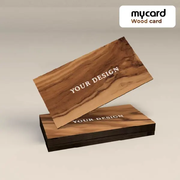 Positive VS Negative Mindset Comparison List Instagram Post (1)